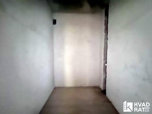 квартира по адресу Полуботка, 18