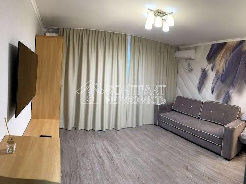 квартира за адресою Астрономічна вул., 35Г