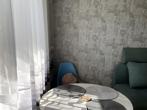 квартира по адресу Бондарская ул., 19