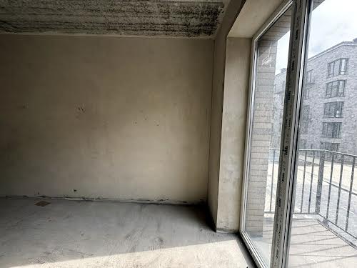квартира за адресою 24 Серпня вул., 1