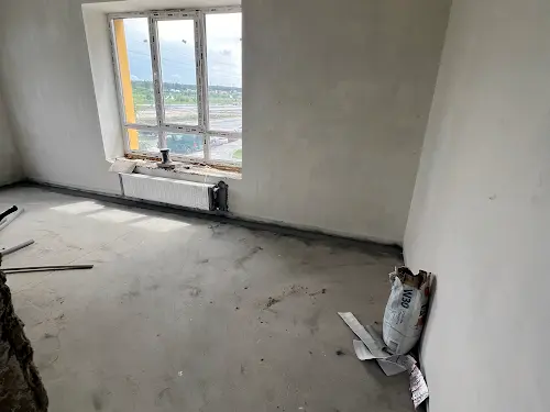 квартира за адресою Соборна вул., 2-К/3