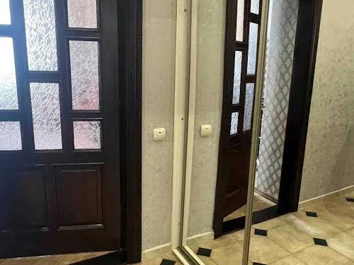 квартира по адресу Короткая ул., 3