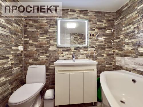 будинок за адресою Дмитра Багалія вул., 8