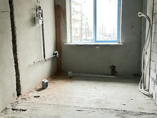 квартира за адресою Полтавська вул., 69