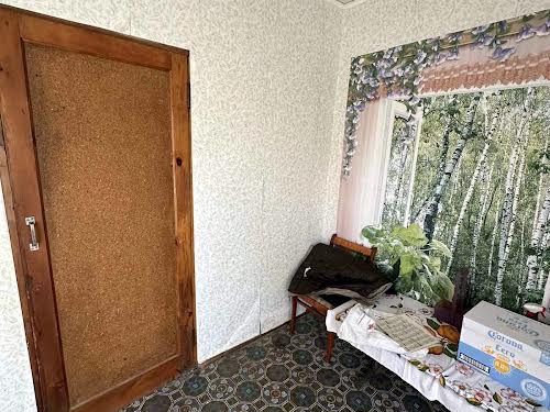 дом по адресу Большая Садовая ул., 24