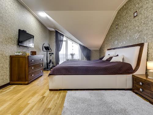 квартира по адресу Садовая ул., 16а