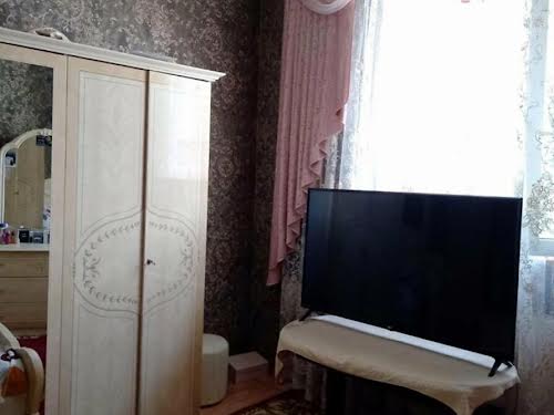 дом по адресу Степана Разина ул., 18
