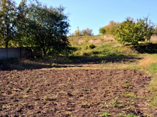 будинок за адресою с. Жуківці, Гагарина