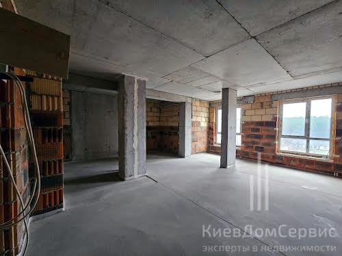 квартира по адресу Анатолія Луценка ул., 19