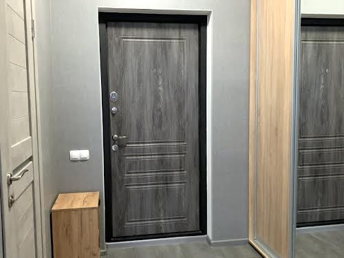 квартира за адресою Фонтанська дорога вул., 25