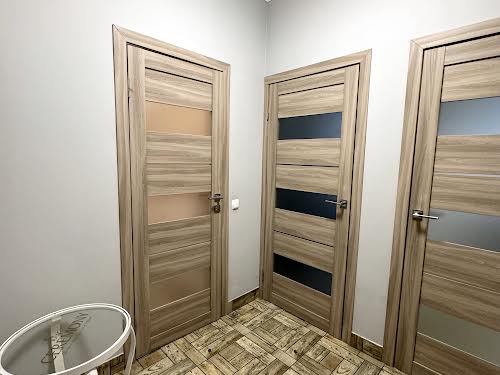 квартира за адресою Шевченка вул., 60