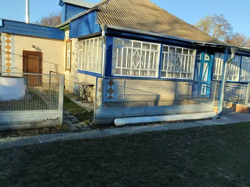 будинок за адресою Робоча, 62