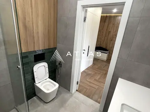 квартира за адресою Лісна вул., 5-В