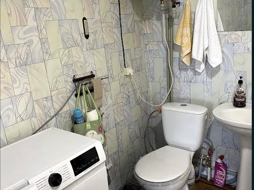 будинок за адресою Успенська вул. (Антонова-Овсієнка)