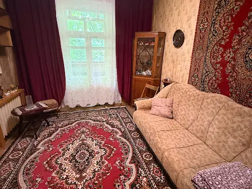 квартира по адресу Богдана Хмельницкого ул., 66