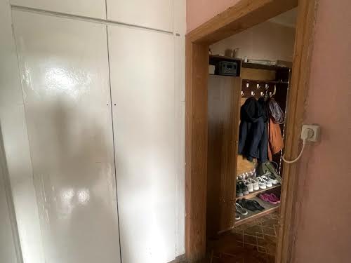 квартира за адресою Печенізька вул., 34