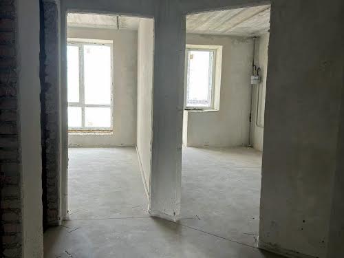 квартира за адресою Соборна, 2