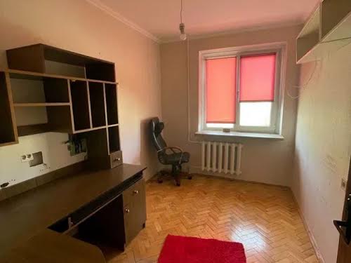 квартира за адресою Червоної Калини просп., 110