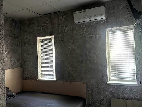 квартира по адресу Кавалерійська ул., 3