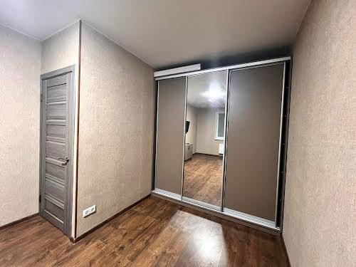 квартира за адресою Соборна вул., 126/10
