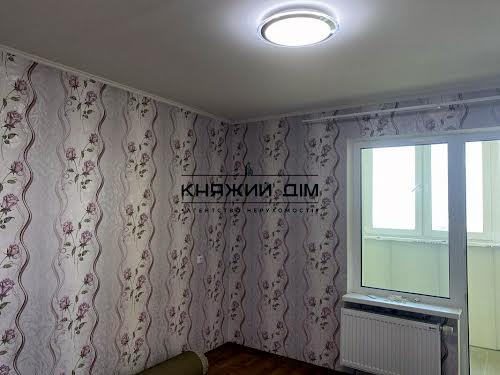 квартира за адресою Академіка Глушкова просп., 9-Є
