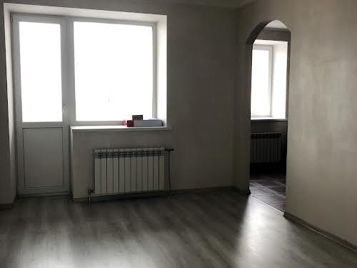 квартира за адресою Богдана Хмельницького бульв., 6