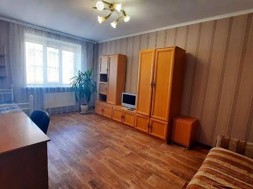 квартира по адресу Боголюбова ул., 12