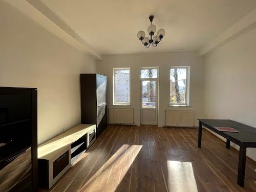 квартира по адресу Мазепи ул., 33