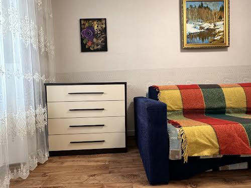 квартира за адресою Юрія Коваленка вул. (Маршала Конєва), 5