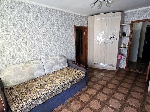 квартира за адресою Біла вул., 61А 