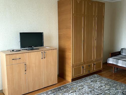 квартира за адресою Шевченка бульв., 26