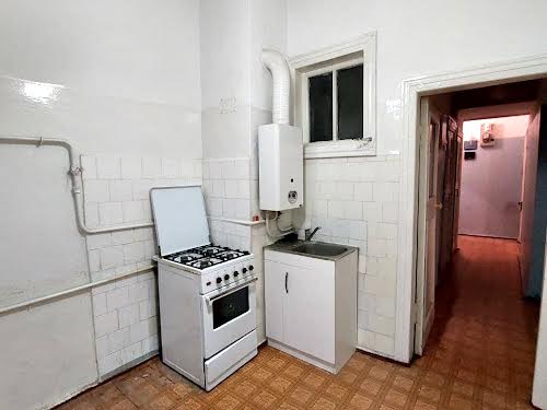 квартира за адресою Гоголя, 222