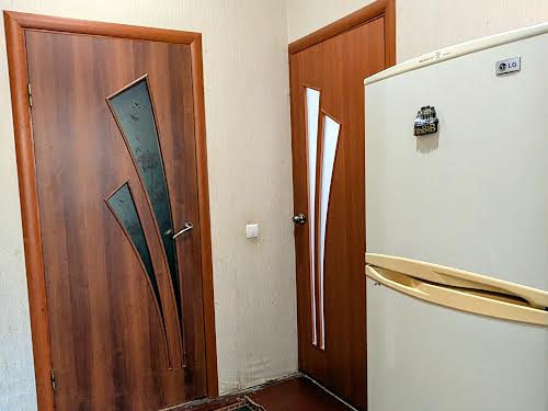 квартира за адресою Арсенія Тарковського вул. (Володарського), 16 к4