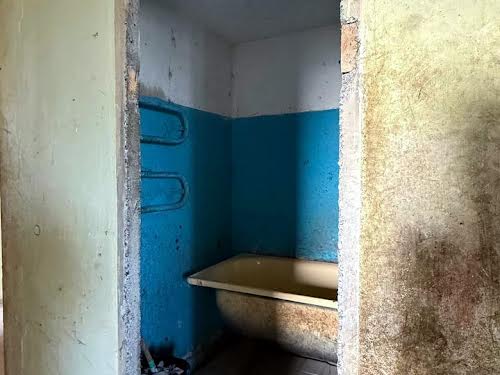 квартира по адресу Вернадского ул., 14