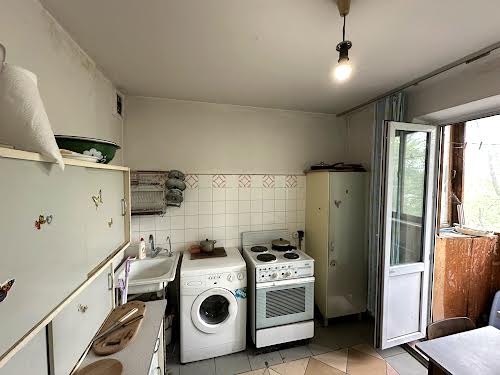 квартира за адресою Пантелеймона Куліша вул. (Челябінська), 11