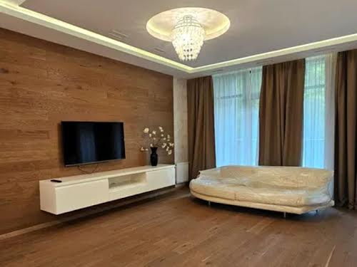 квартира за адресою Берестейський просп. (Перемоги), 42