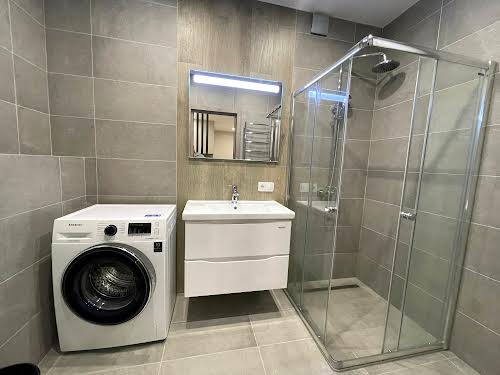 квартира за адресою Лисаветинська вул., 7а