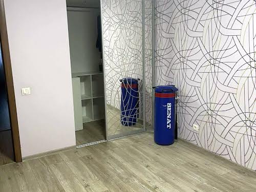квартира по адресу Янтарная ул., 79