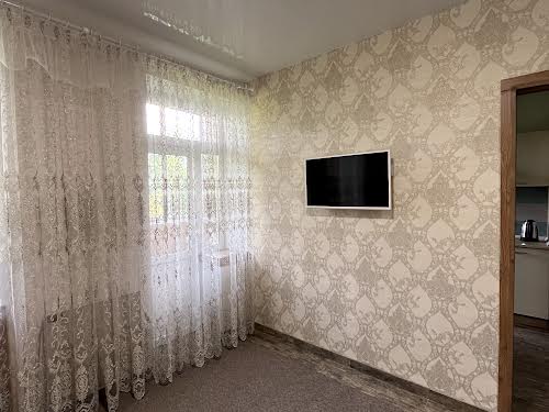 квартира по адресу Авиационная ул., 31