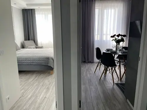 квартира за адресою Дача Ковалевського вул., 5