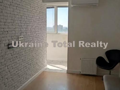 квартира за адресою Західна вул., 10