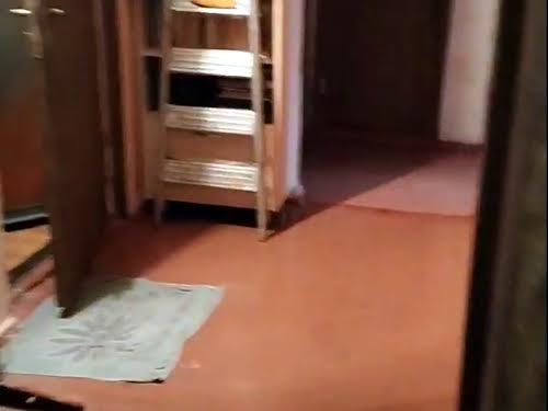 квартира по адресу Академика Королёва ул., 75