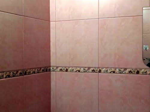 квартира по адресу Хуторовка ул., 34