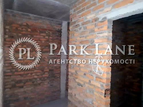 квартира по адресу Вышгородская ул., 45г