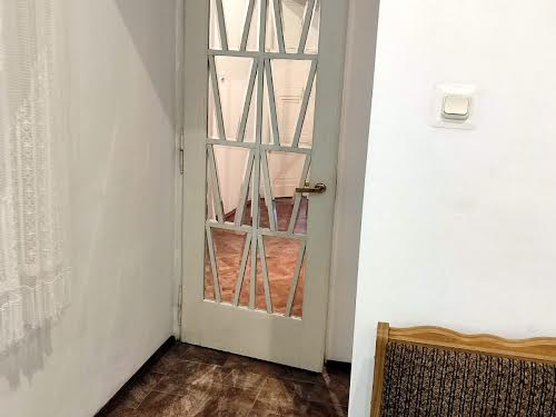 квартира за адресою Памви Беринди вул., 3