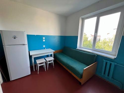 квартира за адресою Віктора Чукаріна вул., 1
