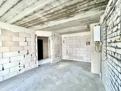 квартира за адресою Незалежності вул., 21