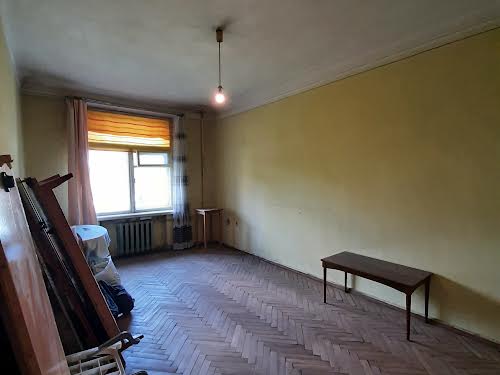 квартира за адресою Джона Маккейна вул. (Івана Кудрі), 36