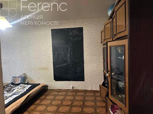 квартира за адресою Володимира Великого вул. (), 30