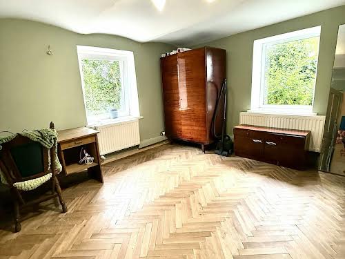 квартира по адресу Романа Шухевича ул., 3